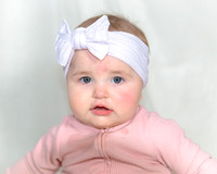 June 6 or 7 months volume 2 :-) 25-Feb-25