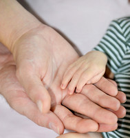 1 week