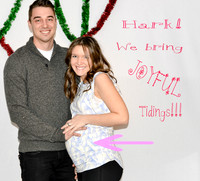 Tim and Katilyn