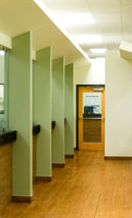 Axiom Owensboro DMV