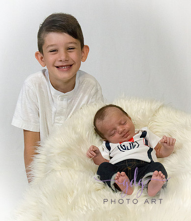 9 days and 7 years