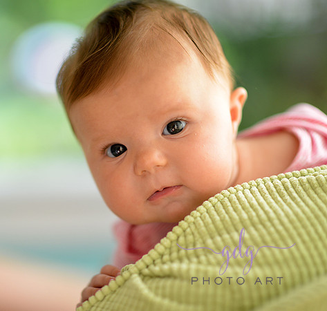 3 months