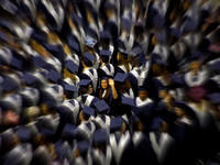 Graduation