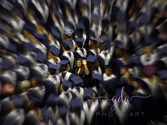 Graduation