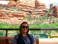 Enchantment - Sedona