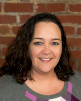 Proofs - Headshot - Rebecca - Axiom