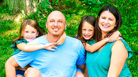 Ted n Erica n Fam Proofs July 2023