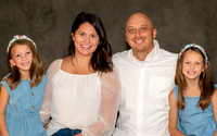 Ted n Erica R L7 s PROOFS 20-Sep-23