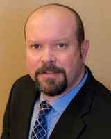 Headshot Proofs Ken Pierce
