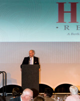 Huff-2018 Sales Celebration- Awards Program
