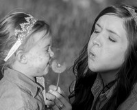 Proofs - Katilyn and August at Devou