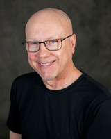 Bill Tonnis Proofs 8-Dec-23