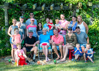 Strategiers Family Gallery 15-Jul-19