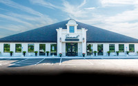 Summitt Medical