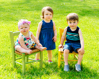 Proofs  Lyla, Nora, Nolin 4-2020