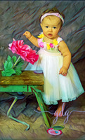 Lyla 11 months new 9-Aug-20