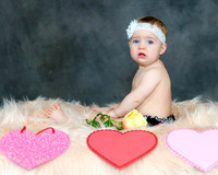 Barb's Christmas Frame Gallery 8-Jan-21