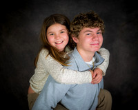 Grove Family Photo Shoot Christmas 2024 New Gallery 24-Dec-24