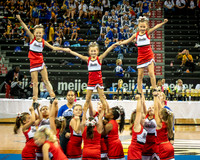 Cheer Time for Nora and Quinn October 2024New Gallery 6-Nov-24