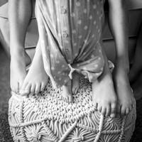 Linnemann Family Proofs New Gallery 23-Jul-24