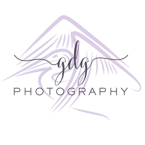 GDG Photography